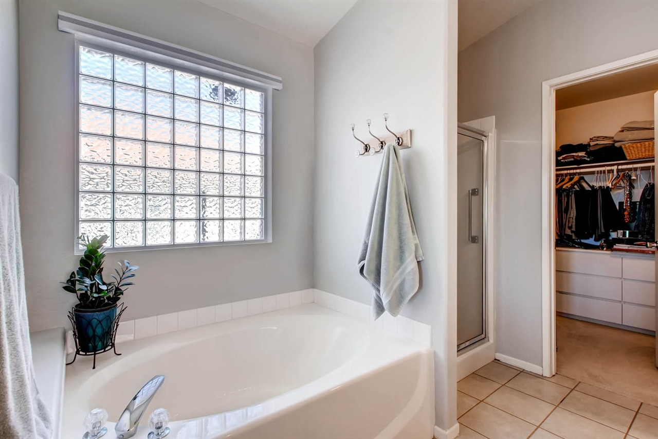 2609 Lobelia Road Alpine, CA 91901 - Photo 15 of 25