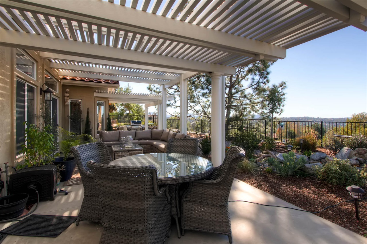 2609 Lobelia Road Alpine, CA 91901 - Photo 20 of 25