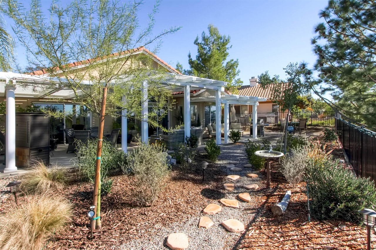 2609 Lobelia Road Alpine, CA 91901 - Photo 21 of 25