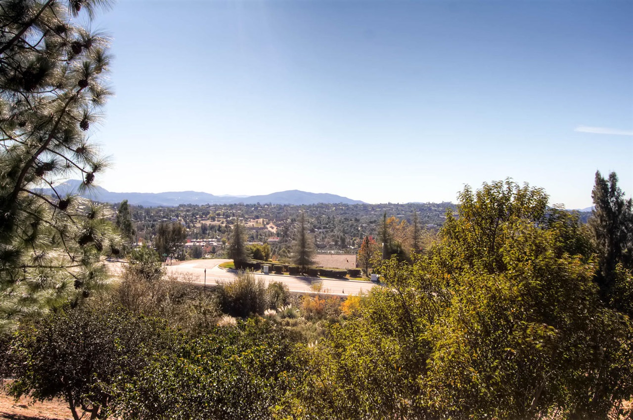 2609 Lobelia Road Alpine, CA 91901 - Photo 24 of 25