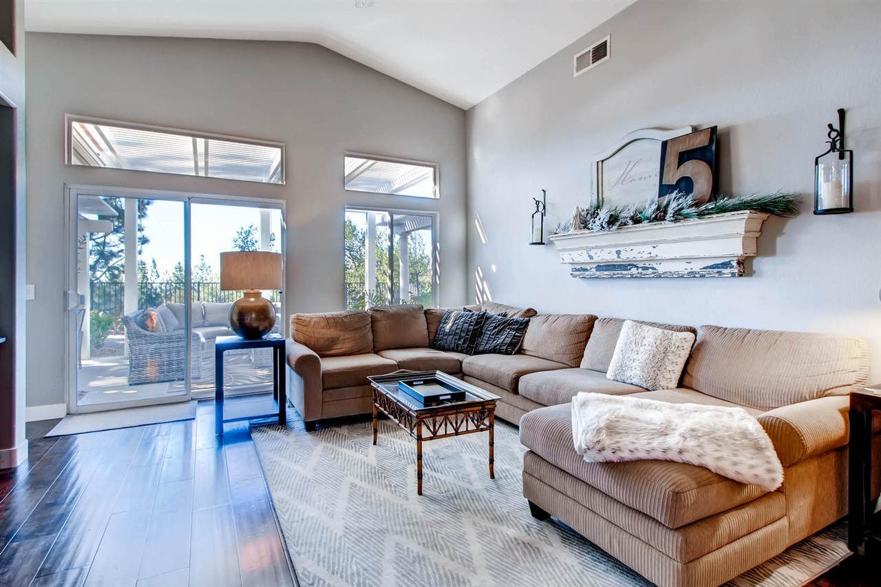 2609 Lobelia Road Alpine, CA 91901 - Photo 4 of 25