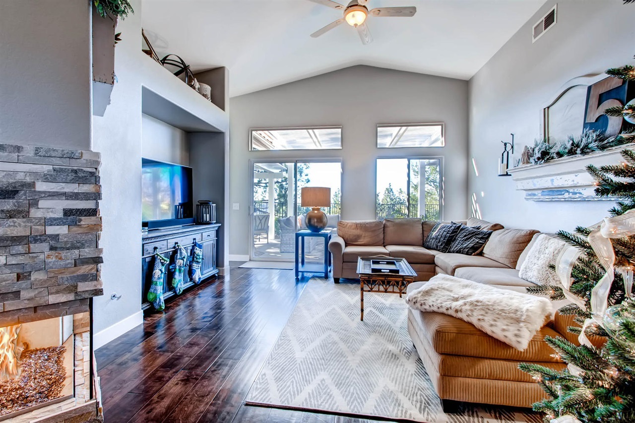 2609 Lobelia Road Alpine, CA 91901 - Photo 5 of 25