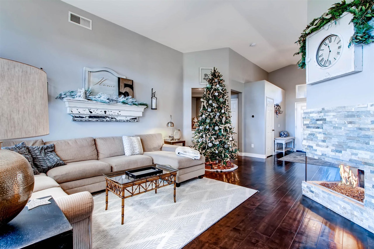 2609 Lobelia Road Alpine, CA 91901 - Photo 6 of 25