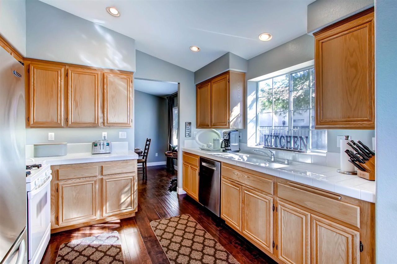 2609 Lobelia Road Alpine, CA 91901 - Photo 8 of 25