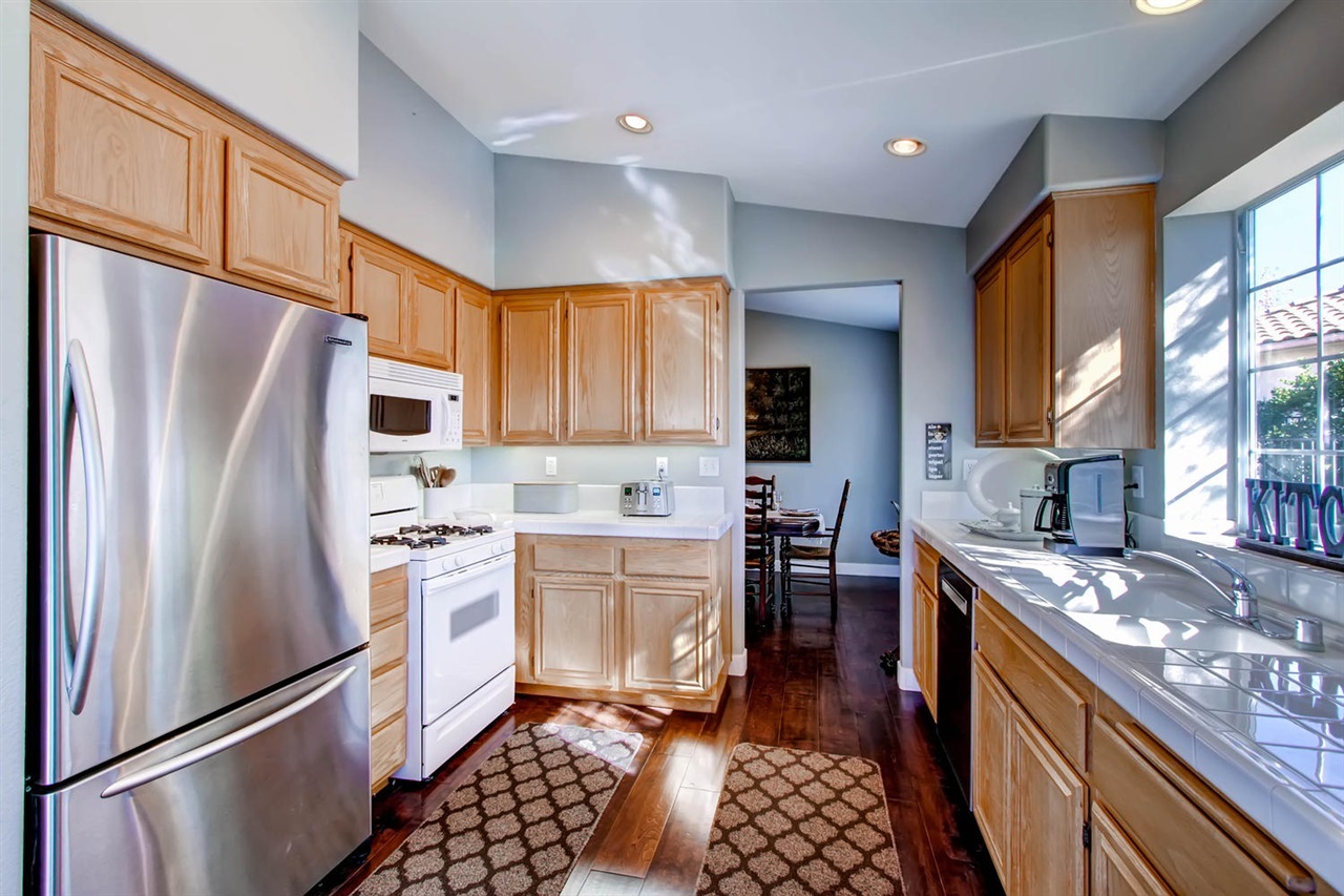 2609 Lobelia Road Alpine, CA 91901 - Photo 9 of 25