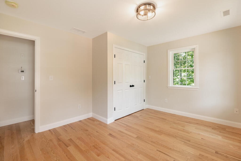 13 Crosby Road Reading, MA 01867 - Photo 17 of 27 Gallery Image 17