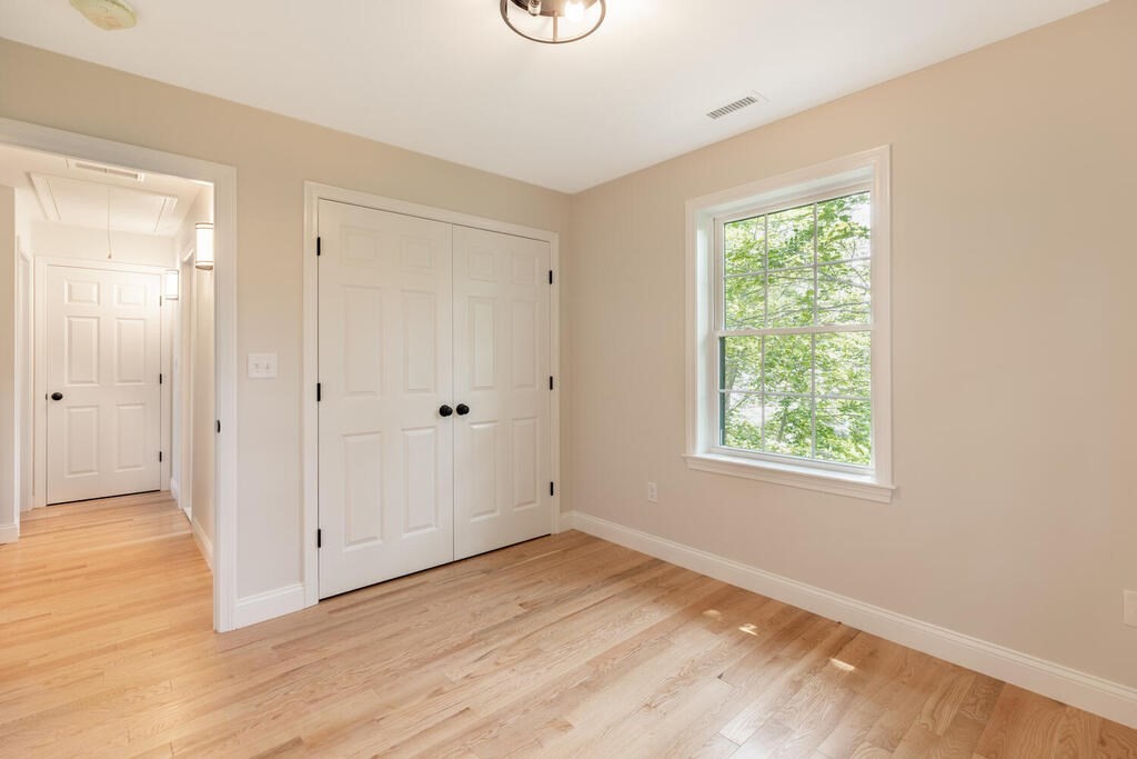 13 Crosby Road Reading, MA 01867 - Photo 19 of 27 Gallery Image 19