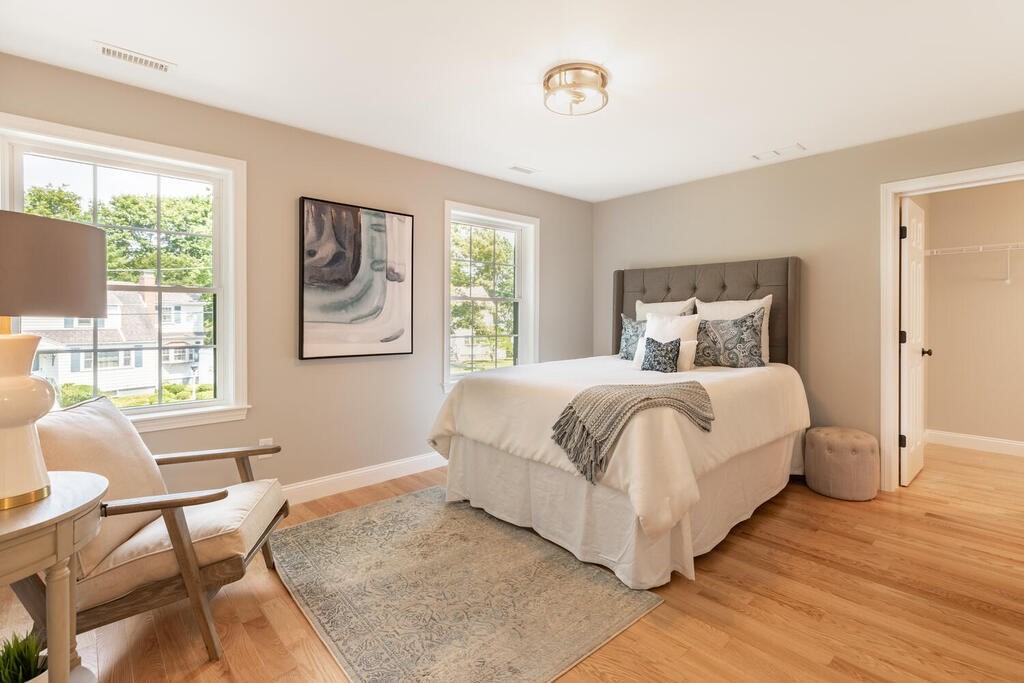 13 Crosby Road Reading, MA 01867 - Photo 20 of 27 Gallery Image 20