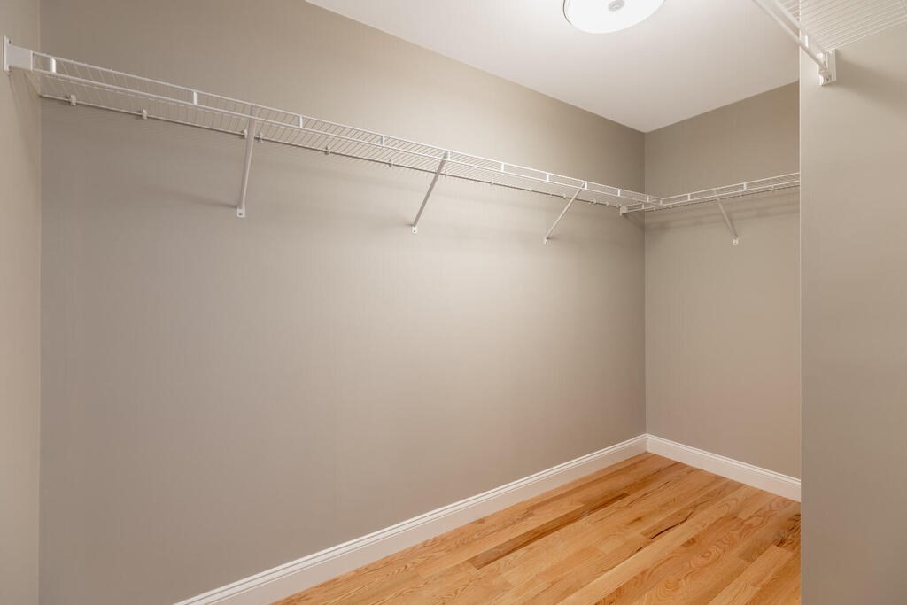 13 Crosby Road Reading, MA 01867 - Photo 21 of 27 Gallery Image 21
