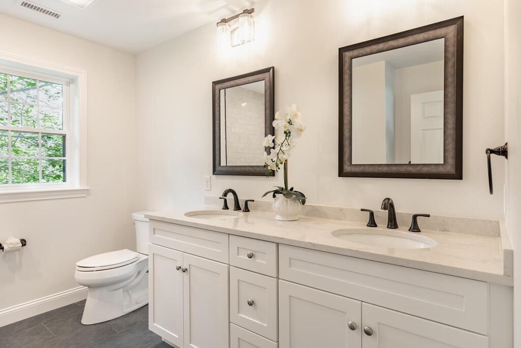 13 Crosby Road Reading, MA 01867 - Photo 22 of 27 Gallery Image 22