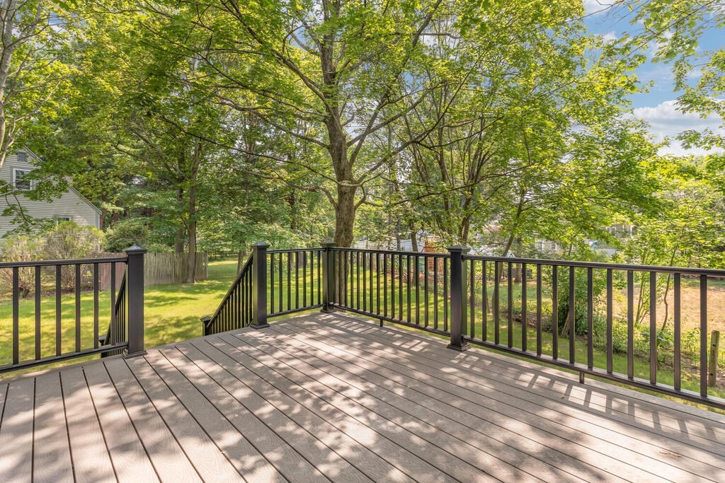 13 Crosby Road Reading, MA 01867 - Photo 26 of 27 Gallery Image 26