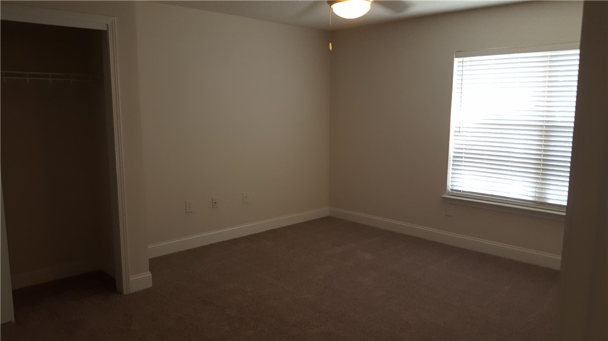 535 Lookover Drive Anderson, SC 29621 - Photo 17 of 25