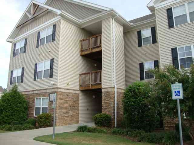 535 Lookover Drive Anderson, SC 29621 - Photo 2 of 25