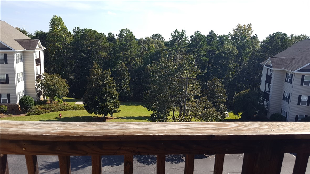 535 Lookover Drive Anderson, SC 29621 - Photo 21 of 25