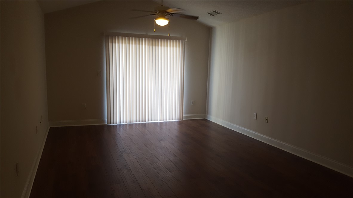 535 Lookover Drive Anderson, SC 29621 - Photo 4 of 25