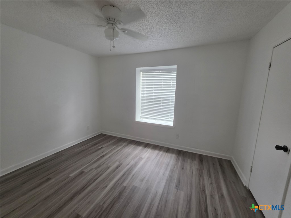 4206 Lake Road Killeen, TX 76543 - Photo 7 of 9