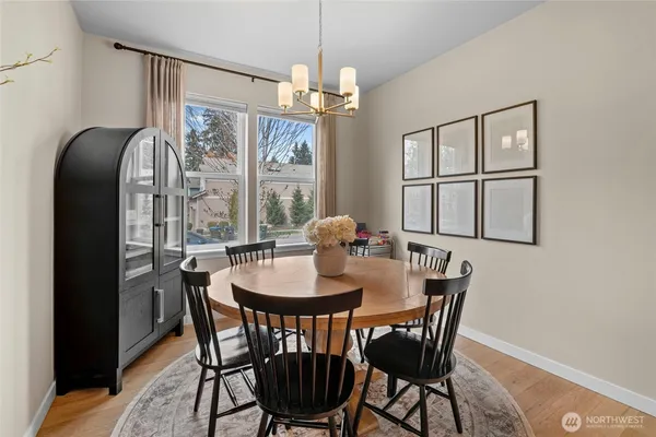 $527,000 | 3223 63rd Avenue Southwest, Olympia, WA 98512