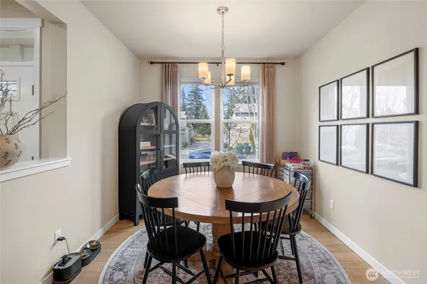 $527,000 | 3223 63rd Avenue Southwest, Olympia, WA 98512