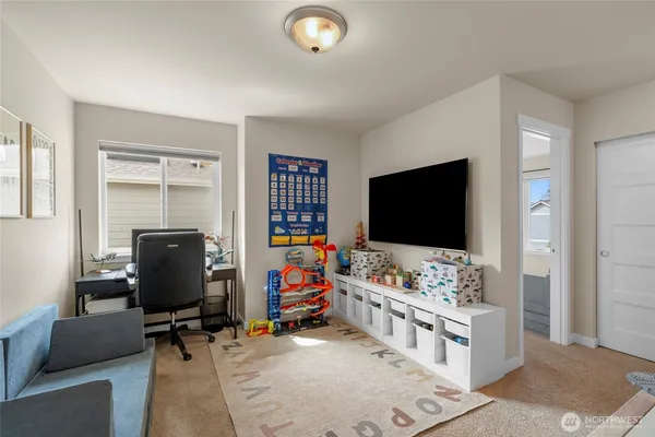 $527,000 | 3223 63rd Avenue Southwest, Olympia, WA 98512