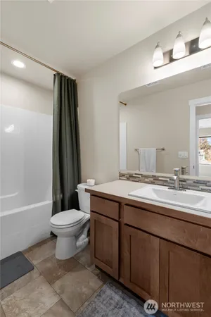 $527,000 | 3223 63rd Avenue Southwest, Olympia, WA 98512