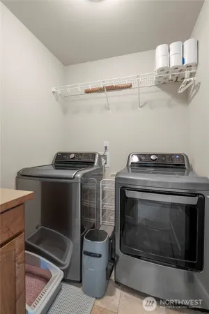 $527,000 | 3223 63rd Avenue Southwest, Olympia, WA 98512