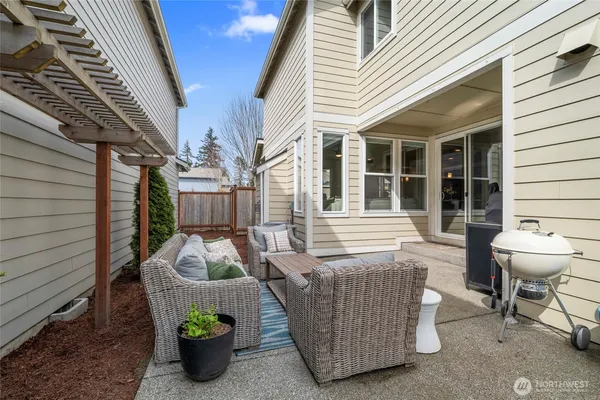 $527,000 | 3223 63rd Avenue Southwest, Olympia, WA 98512