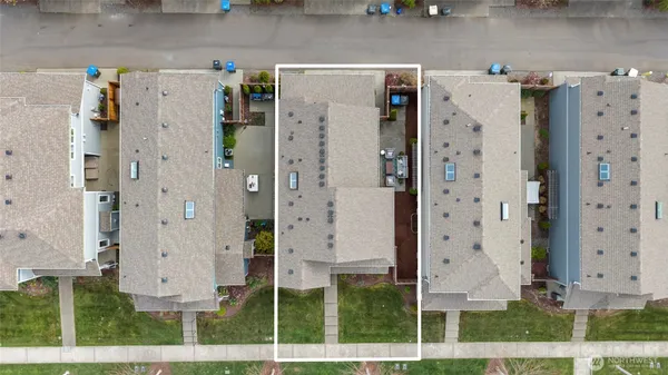$527,000 | 3223 63rd Avenue Southwest, Olympia, WA 98512