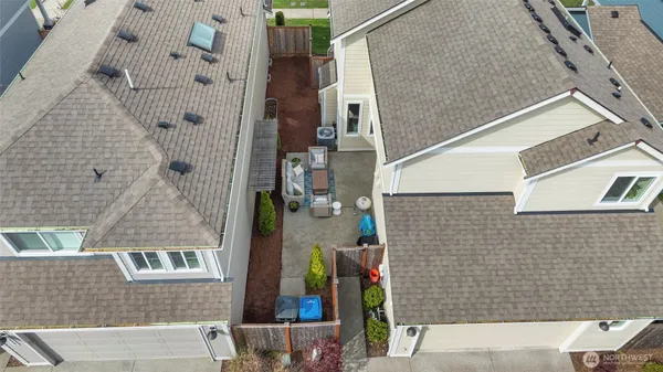 $527,000 | 3223 63rd Avenue Southwest, Olympia, WA 98512