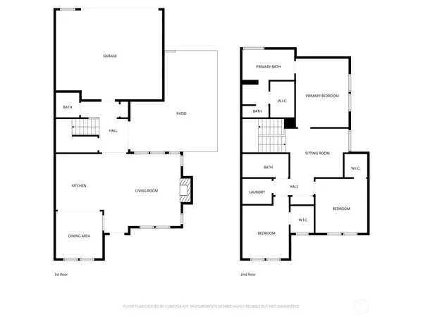 $527,000 | 3223 63rd Avenue Southwest, Olympia, WA 98512