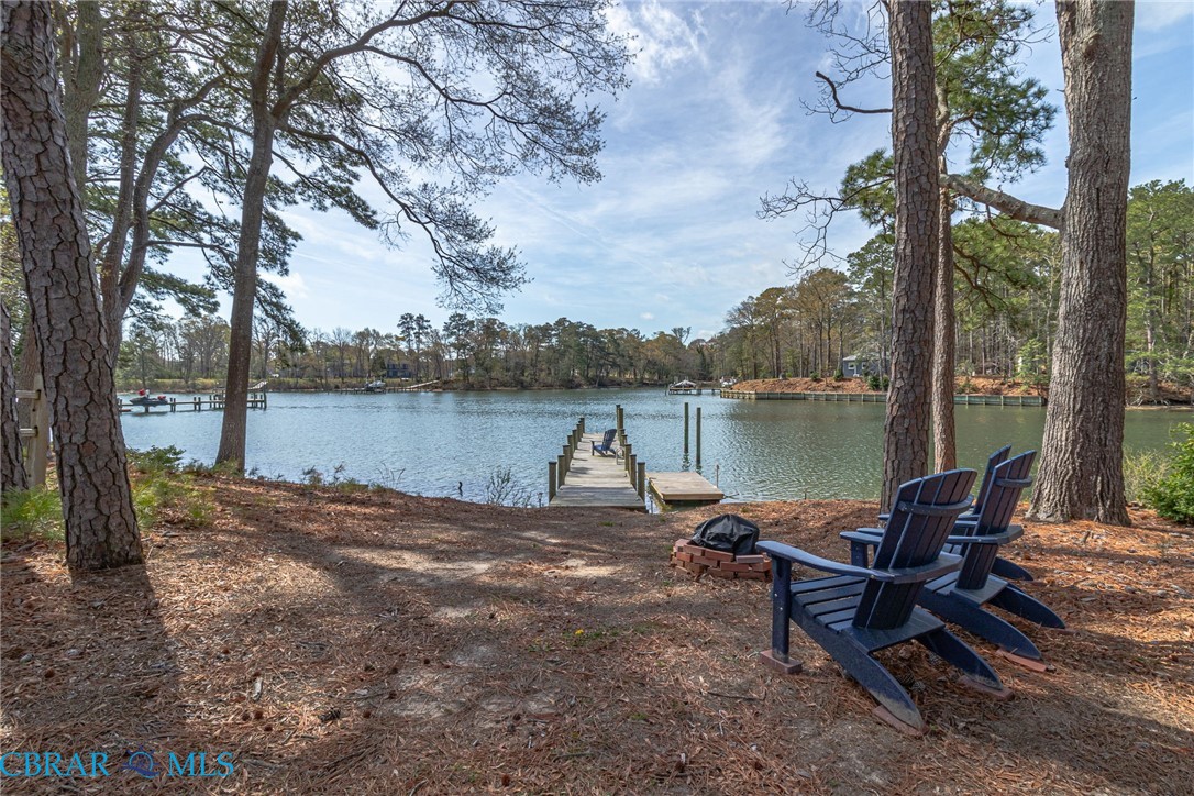 428 Smith Point Road Reedville, VA 22539 - Photo 38 of 38