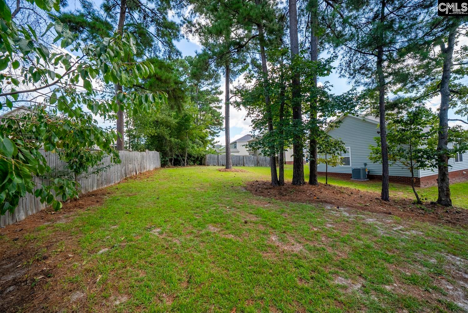 224 Mariscat Place Lexington, SC 29073 - Photo 30 of 37 Gallery Image 30