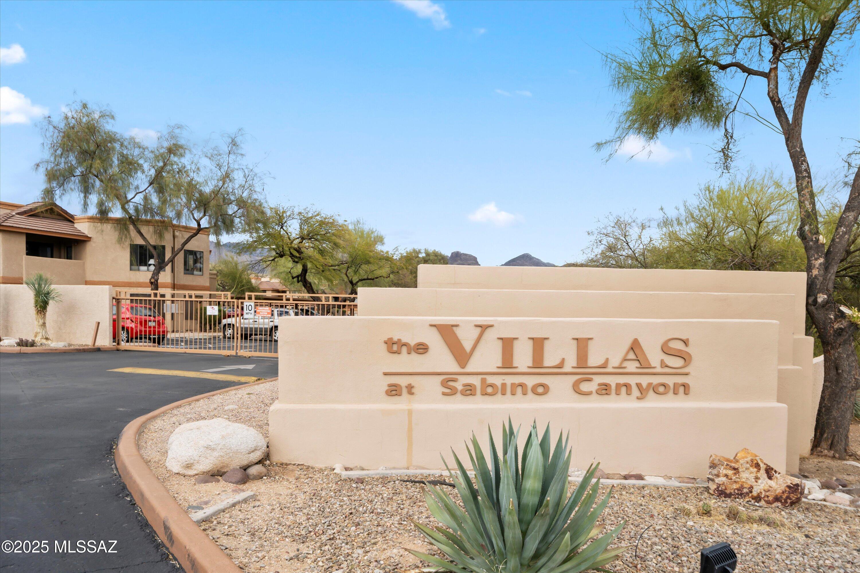 7255 East Snyder Road, Unit 7101 Tucson, AZ 85750 - Photo 3 of 38 Gallery Image 3