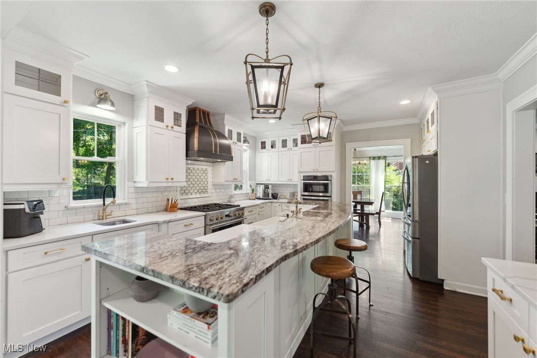 2709 Southington Road Cleveland, OH 44120 - Photo 9 of 50 Gallery Image 9