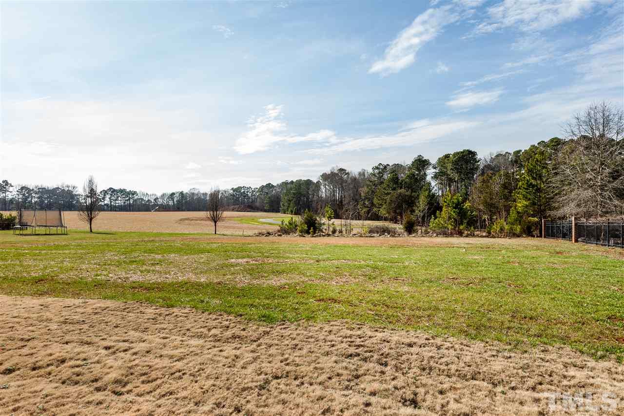 3316 Cotten Road, Unit 83 Raleigh, NC 27603 - Photo 17 of 21 a view of an ocean and beach