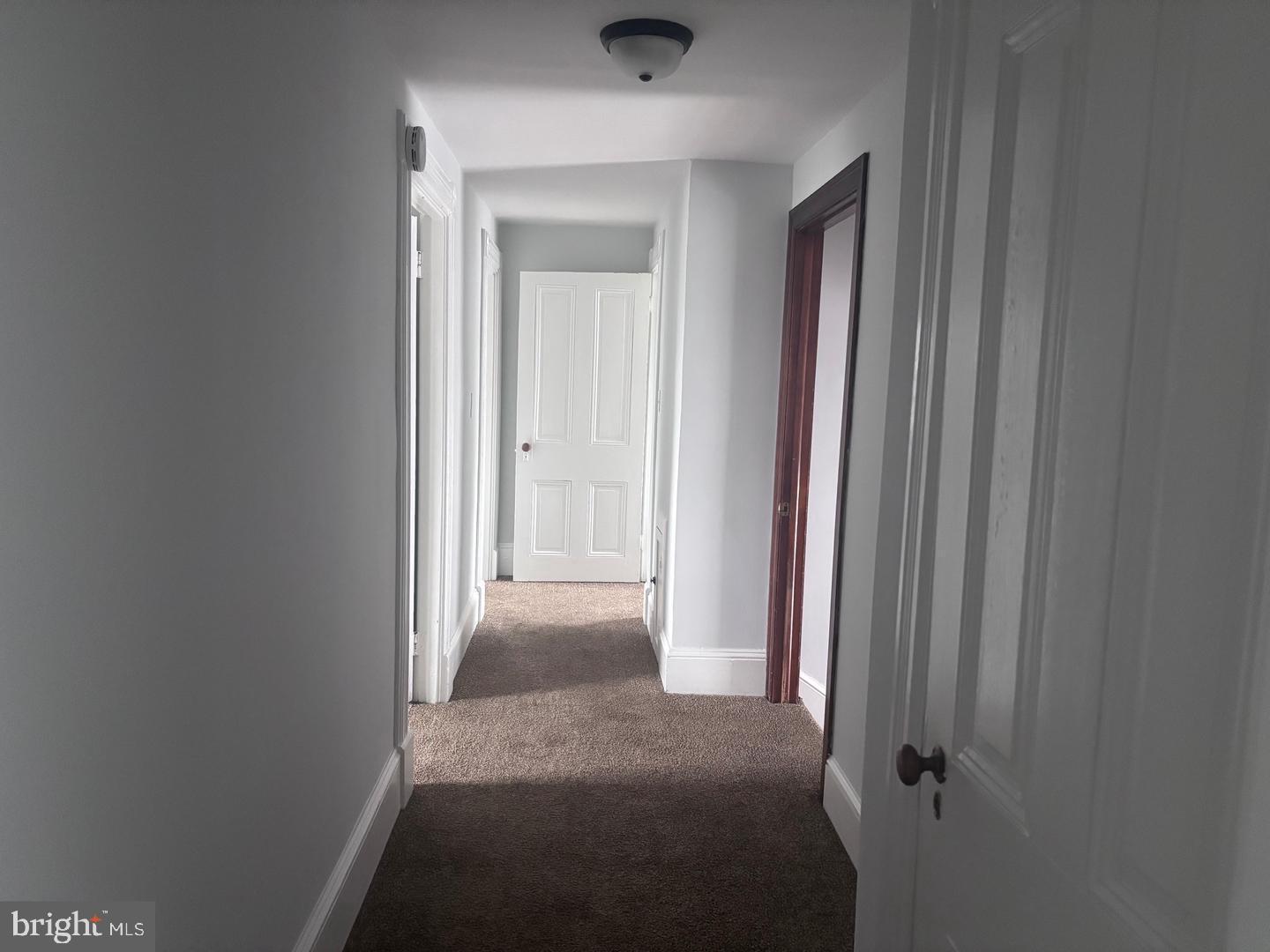 51 Oak Street Salem, NJ 08079 - Photo 3 of 5