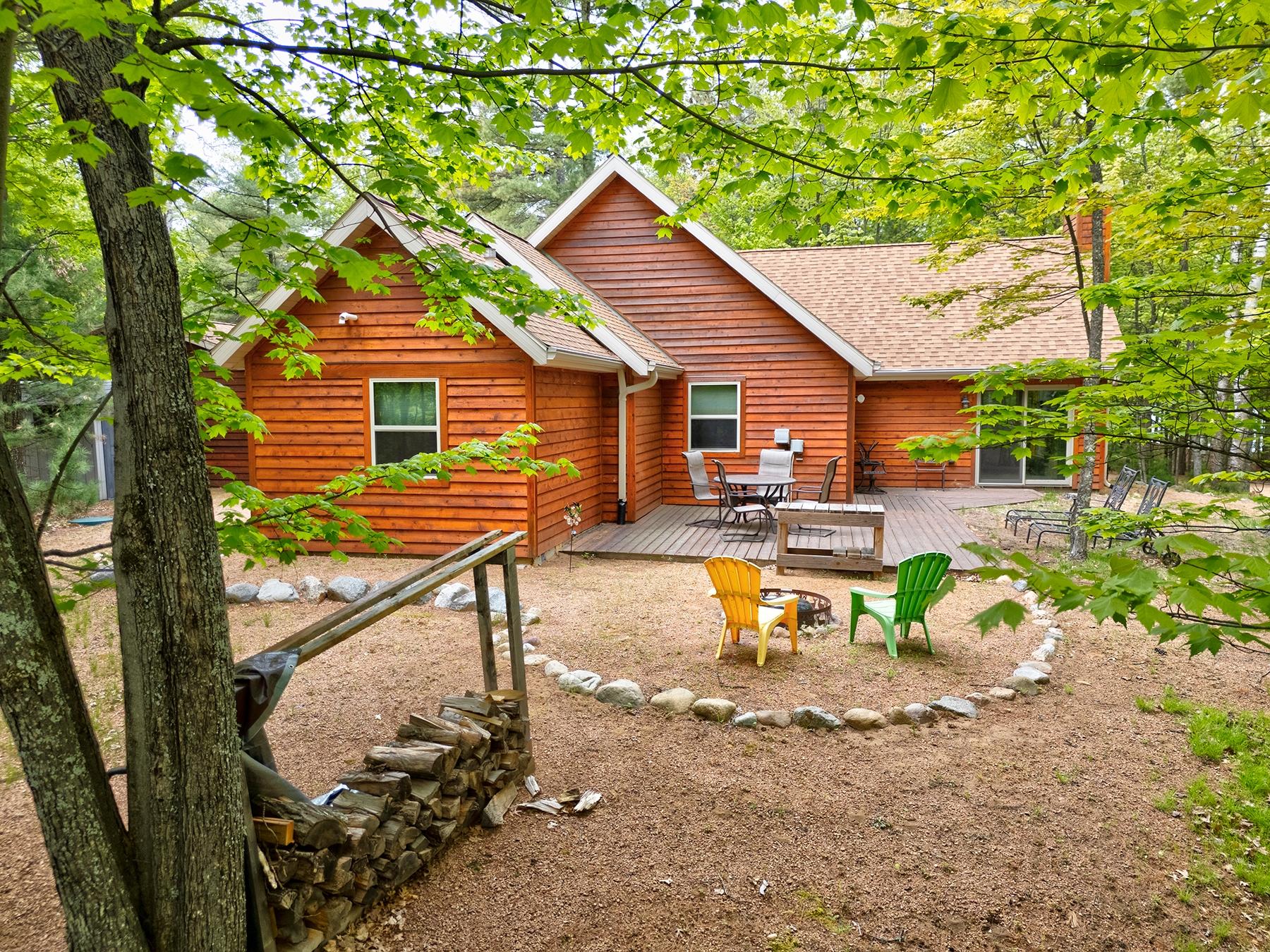 4210 Annie Lane Rhinelander, WI 54501 - Photo 24 of 47 Gallery Image 24