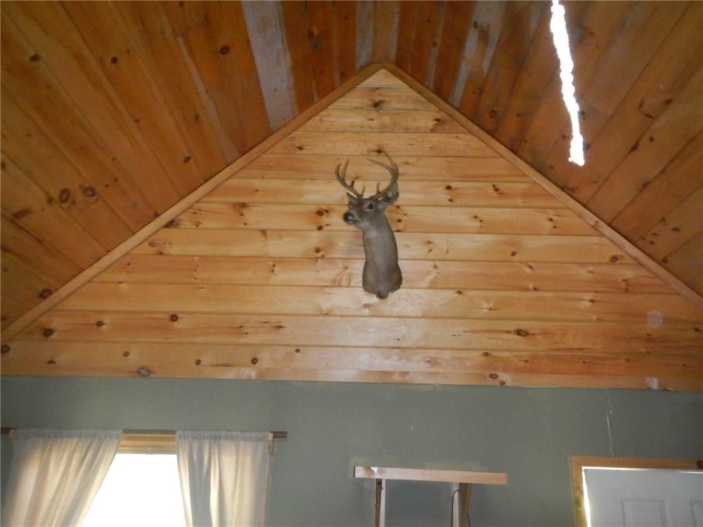 7 Burnham Road Burlington, ME 04417 - Photo 9 of 20 Photo