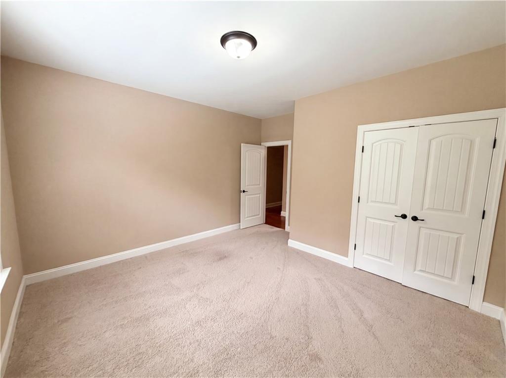 6565 Bentley Ridge Drive Cumming, GA 30040 - Photo 14 of 27