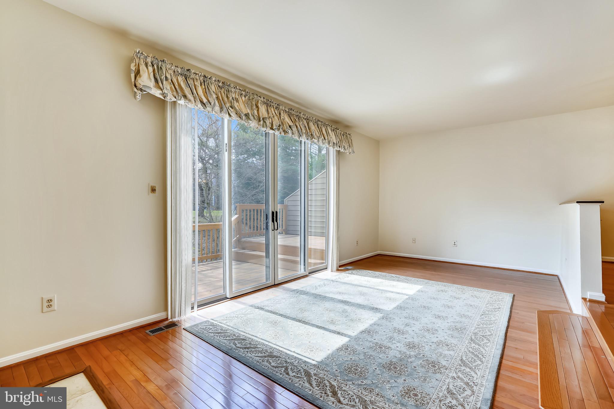 5205 Columbia Road, Unit 9 56 Columbia, MD 21044 - Photo 12 of 36
