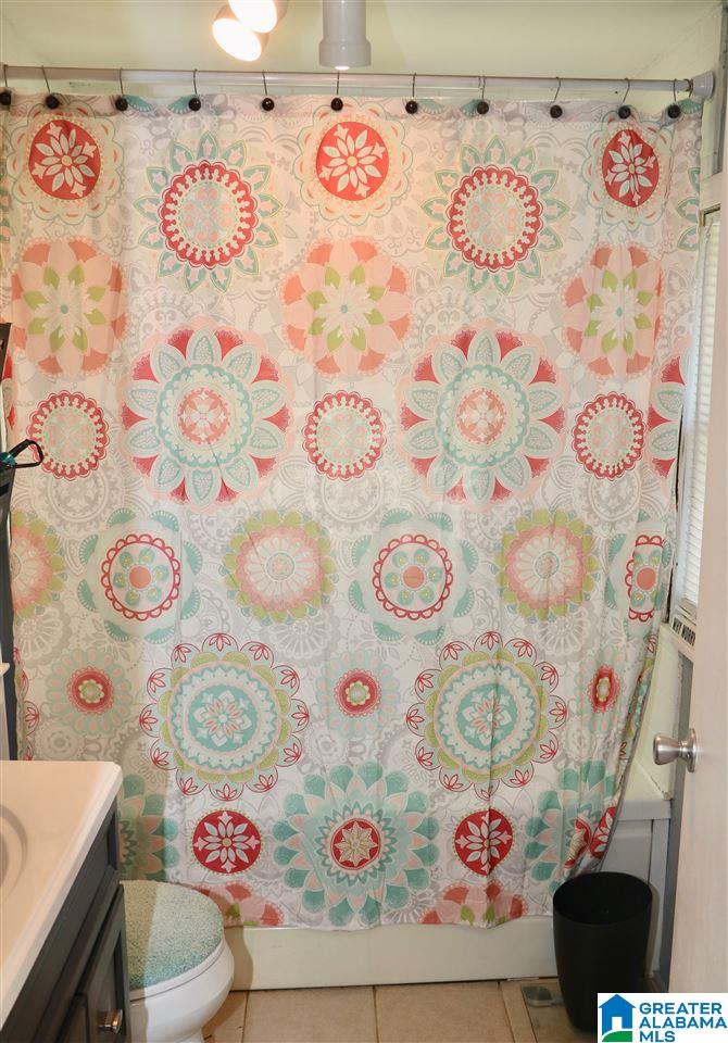 616 Alliance Road Bessemer, AL 35023 - Photo 9 of 21