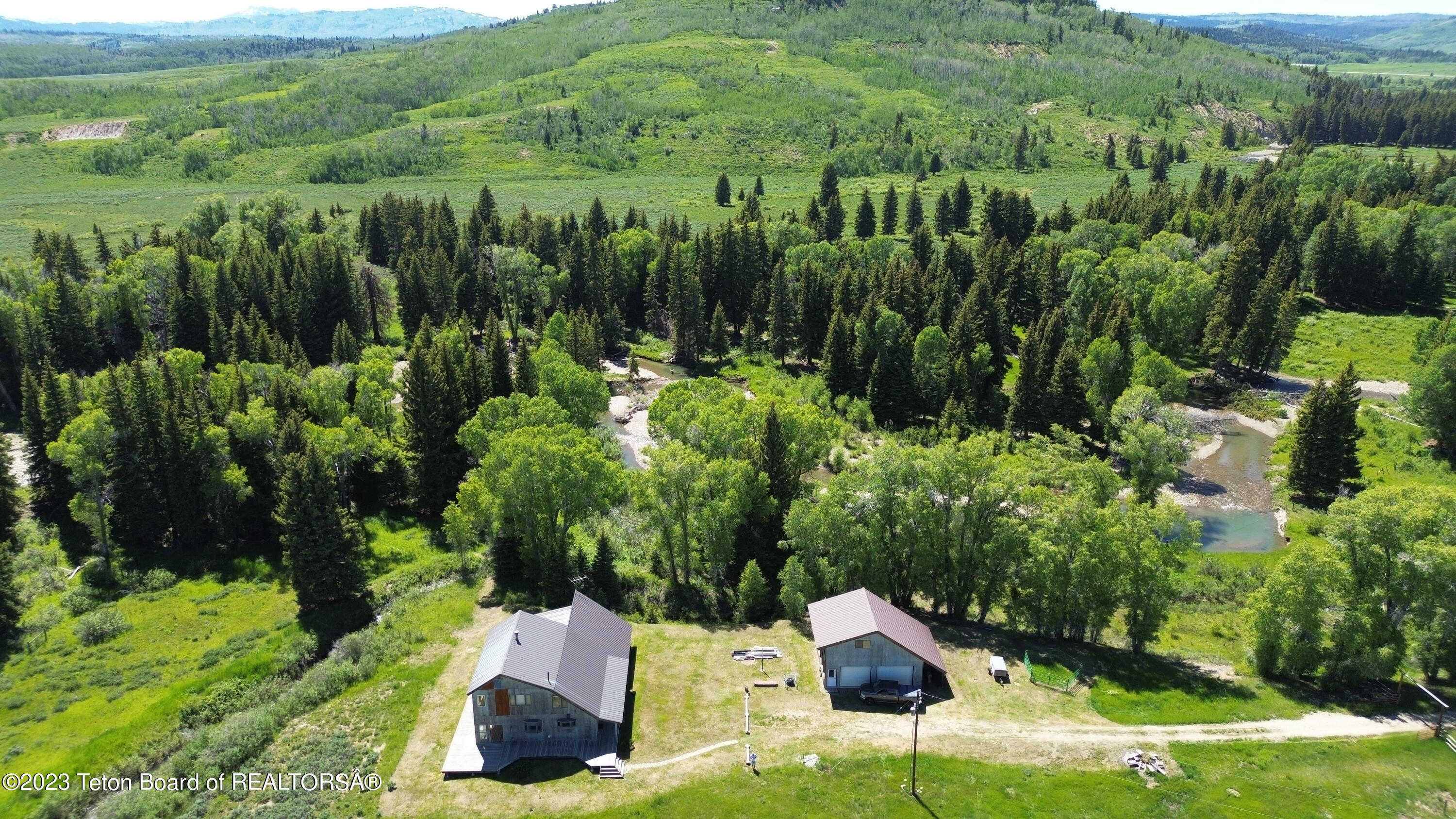 62 Roberts Road Daniel, WY 83115 - Photo 1 of 1 IMG_0174