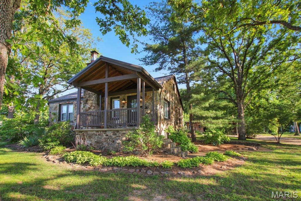1450 Elmont Road Sullivan, MO 63080 - Photo 6 of 24