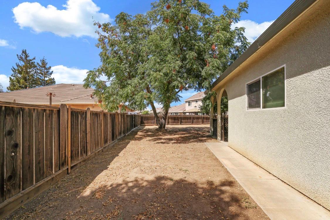 1864 Miriam Way Ripon, CA 95366 - Photo 40 of 43 Gallery Image 40