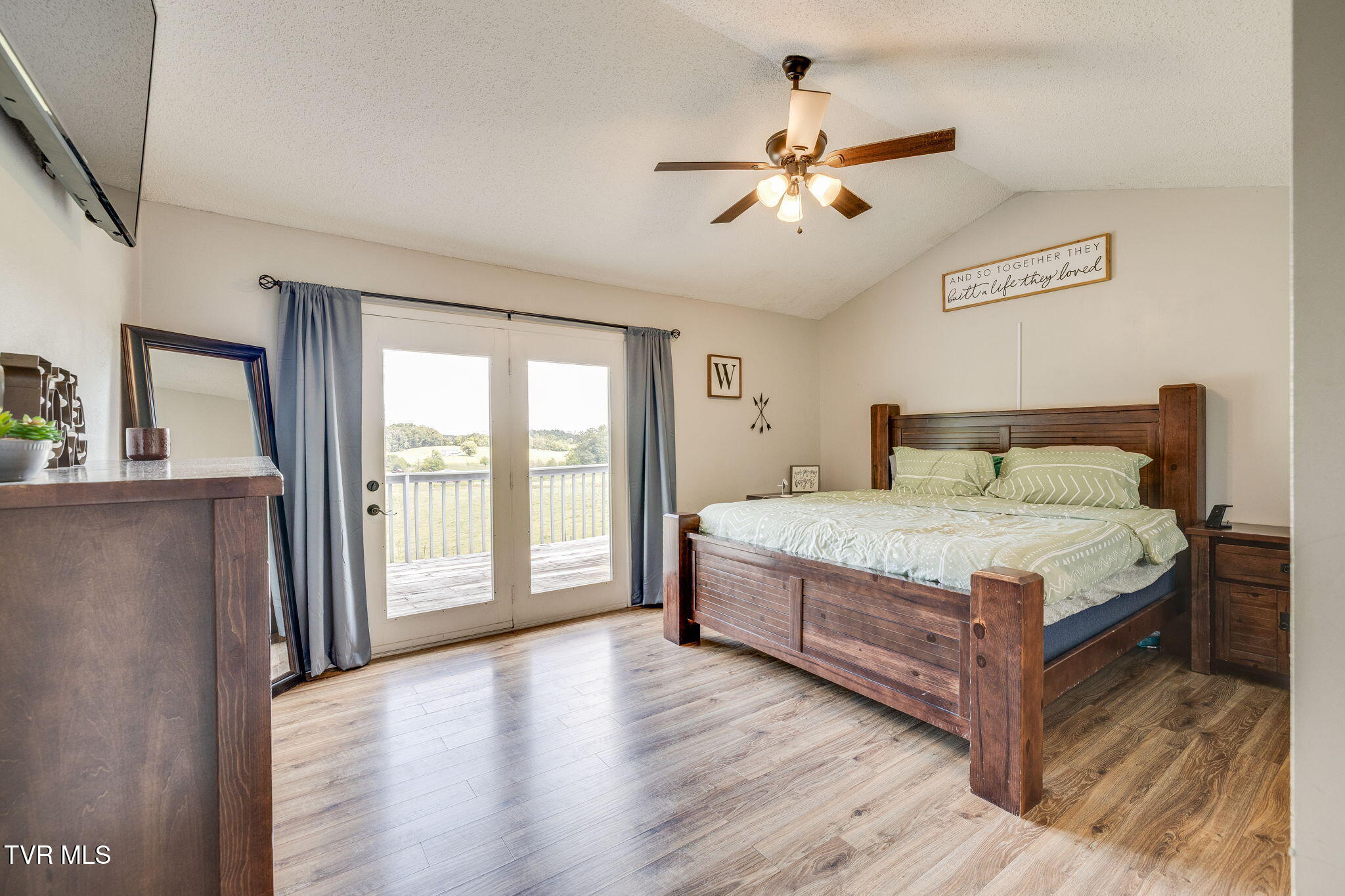 120 Valley View Road Greeneville, TN 37743 - Photo 20 of 47 017