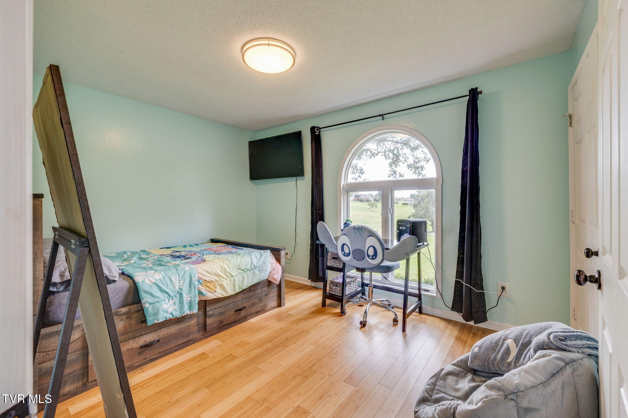 120 Valley View Road Greeneville, TN 37743 - Photo 24 of 47 022