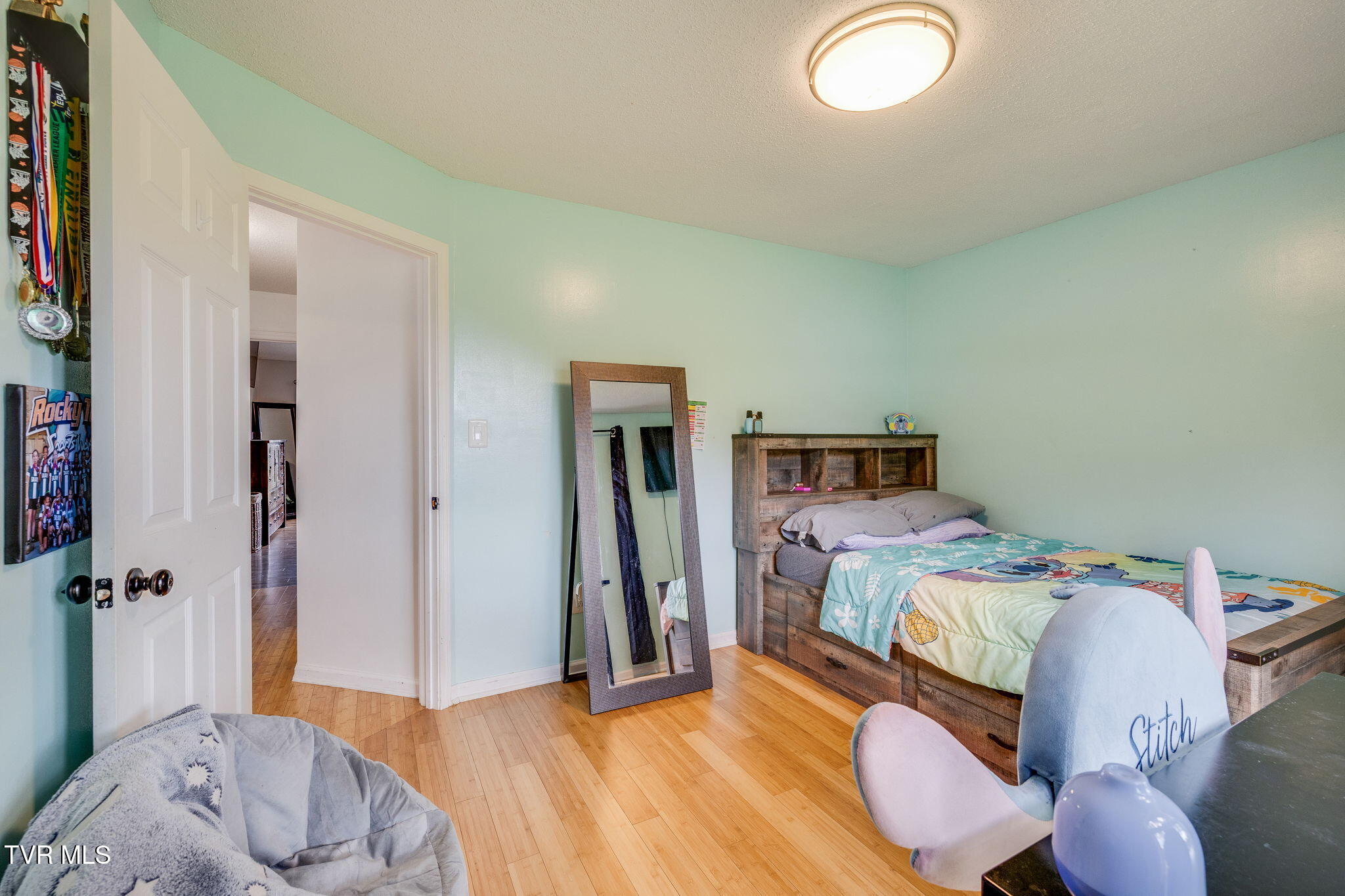 120 Valley View Road Greeneville, TN 37743 - Photo 25 of 47 023