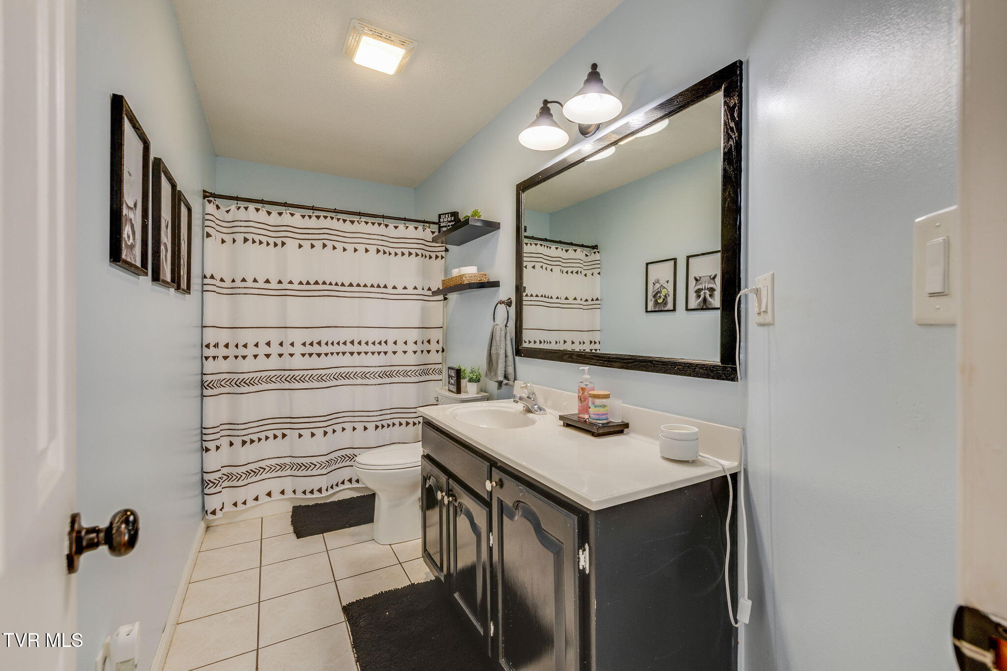 120 Valley View Road Greeneville, TN 37743 - Photo 26 of 47 025