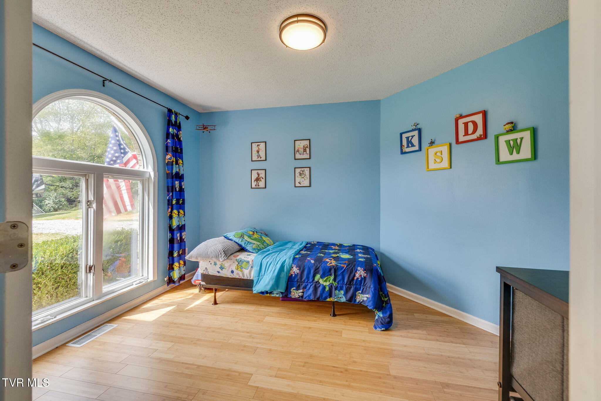 120 Valley View Road Greeneville, TN 37743 - Photo 27 of 47 026