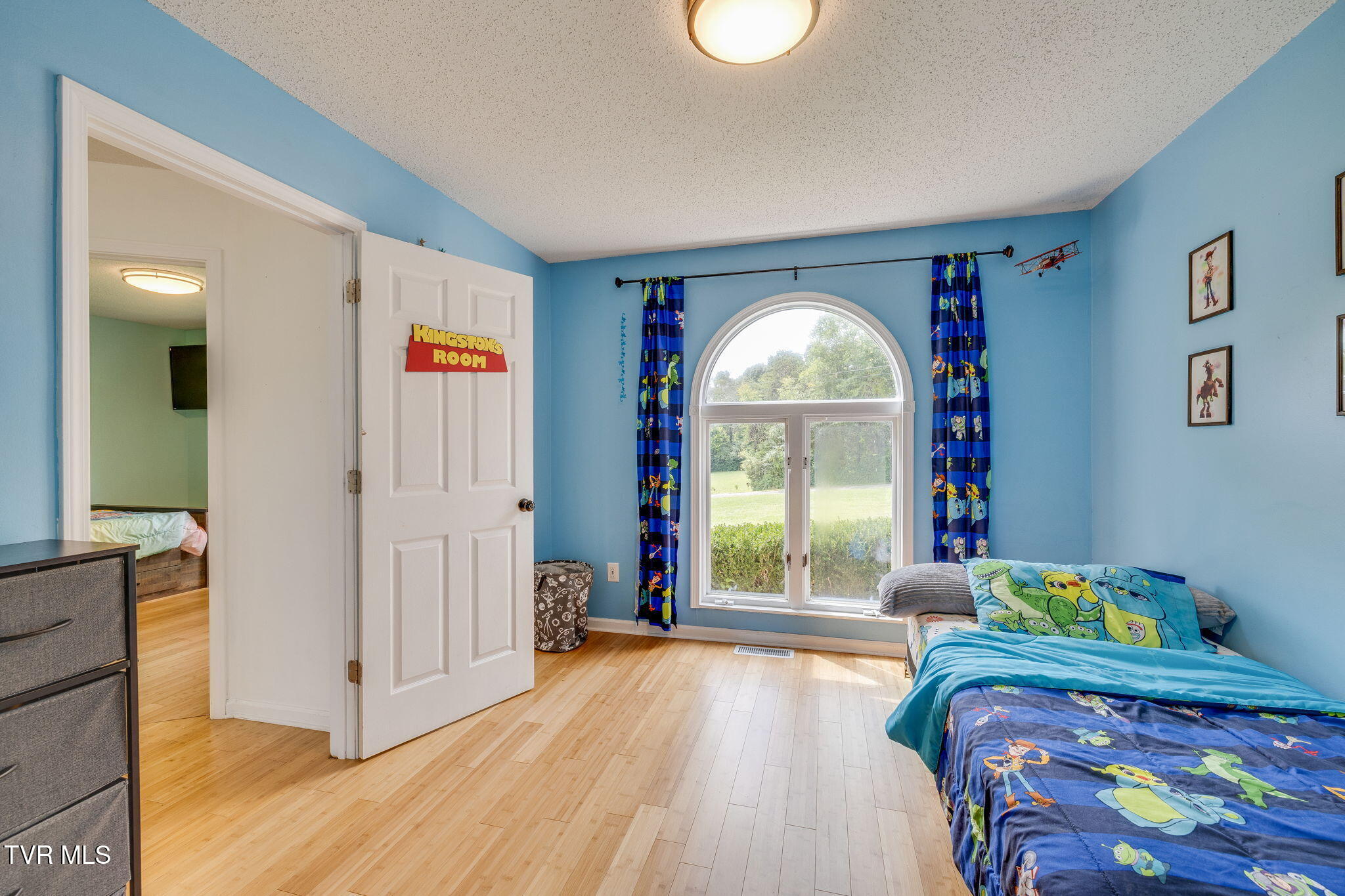 120 Valley View Road Greeneville, TN 37743 - Photo 28 of 47 027