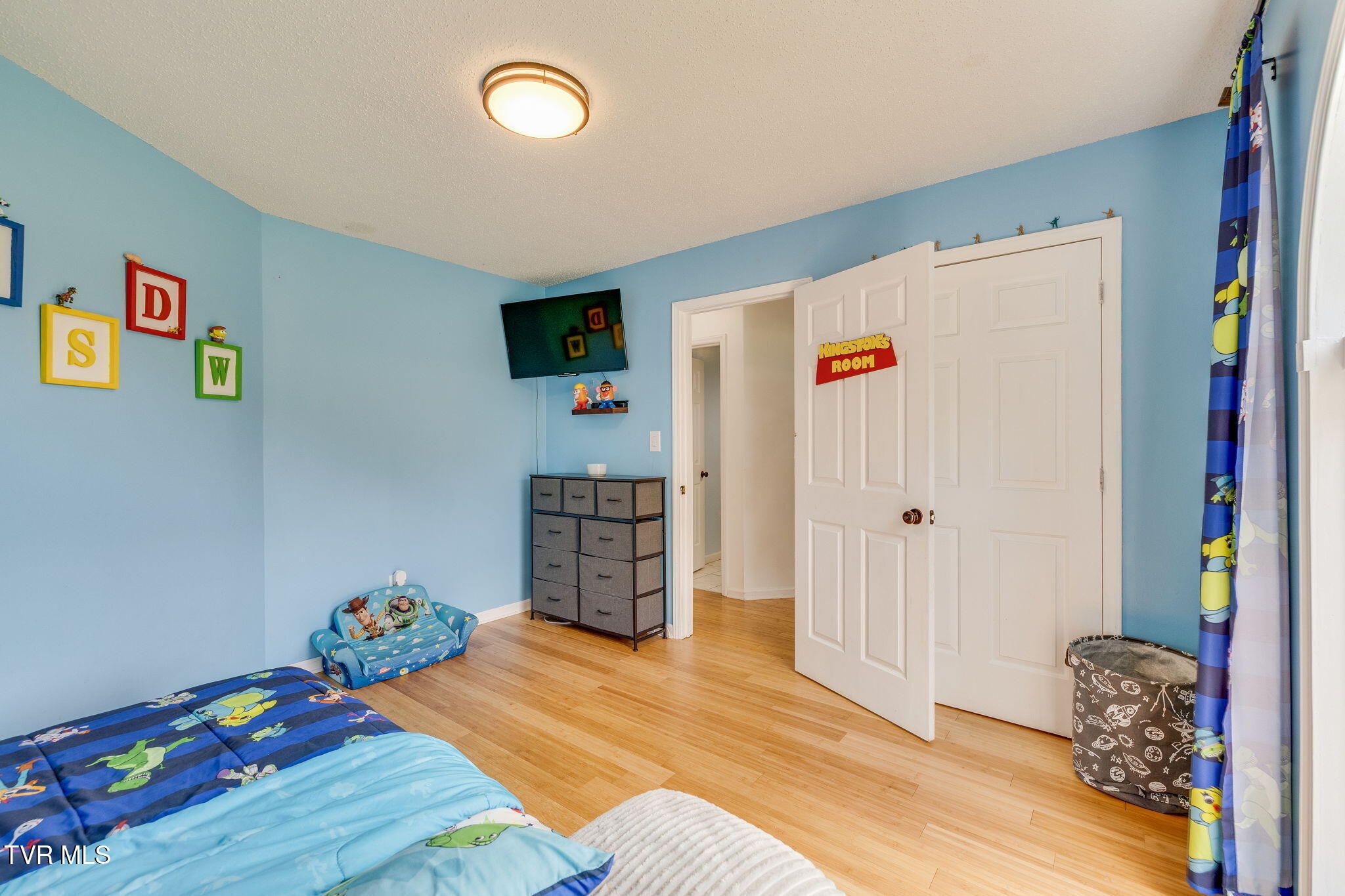 120 Valley View Road Greeneville, TN 37743 - Photo 29 of 47 028